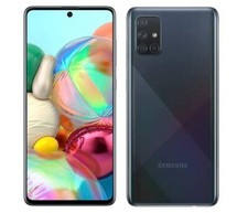 Samsung Galaxy A71  5G