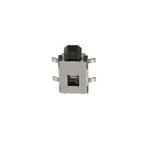 Compatibile fiat pezzo - 1,
