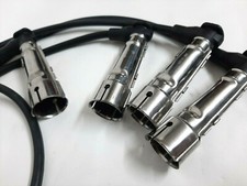 CAVI CANDELE ALFA ROMEO 75