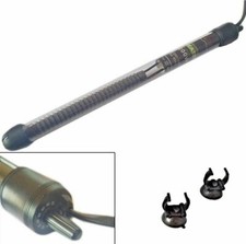 PDR*TERMORISCALDATORE DI