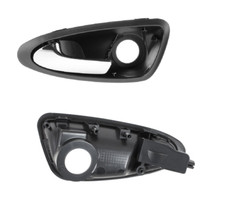 SEAT IBIZA IV 09-12 MANIGLIA