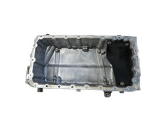 Coppa olio coppa motore per