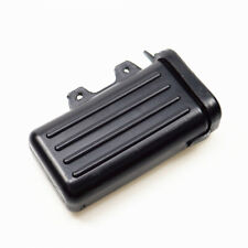 Contenitore scatola posizionamento attrezzi piccolo Dirt Bike per Suzuki DR250 Yamaha TW225 TW200