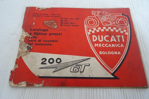 Catalogo listino prezzi - listino,