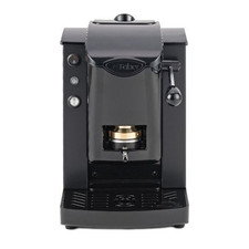 MACCHINA DA CAFFE' A CIALDE