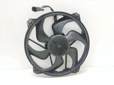 Ventilatore motore peugeot - ventilatore,