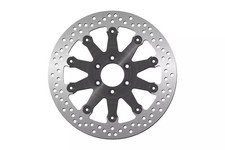 Disco freno anteriore Suzuki