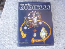 ANDERSON BLACK - STORIE DEI