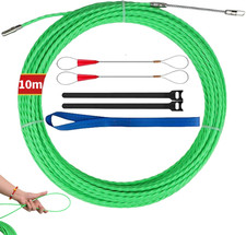 Sonda Passacavi,10M Sonda