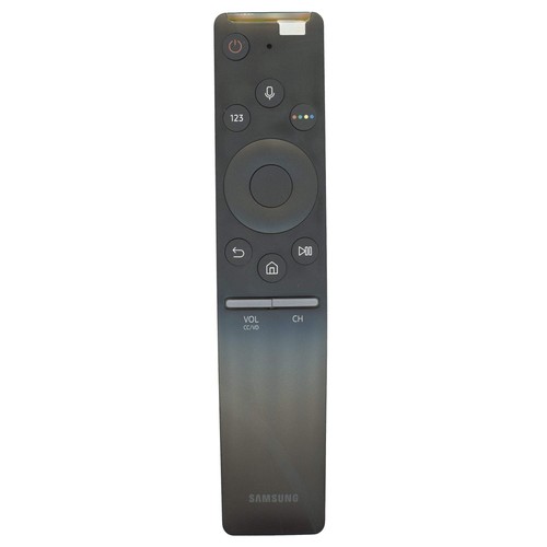 Samsung bn59 01270a - samsung, bn59-01270a