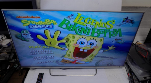 Sony kdl 50w700b tv - kdl-50w700b,
