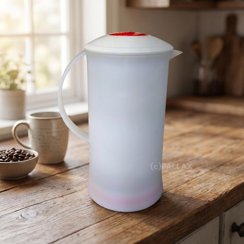 Tupperware c102 - tupperware,