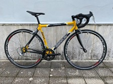 Bici da corsa / Road bike
