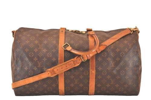 Autentica borsa louis - borsa,