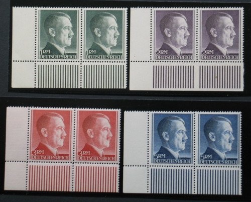 Impero tedesco ww2 adolf - impero, ww2,