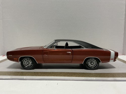 Caricabatterie dodge 18 - dodge, 1/18
