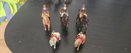 Vintage britains fattoria - vintage,