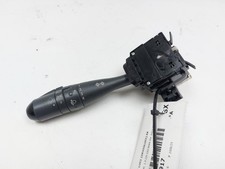 2006 SMART FORFOUR (454) LEVA COMANDI LUCI (DEVIOLUCI) SX 17E018 1.5 CDI 12V MAN