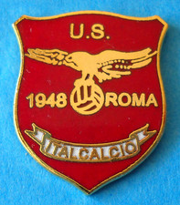 DISTINTIVO SPILLA PIN BADGE -