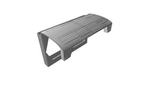 Supporto luci solari - luci, per