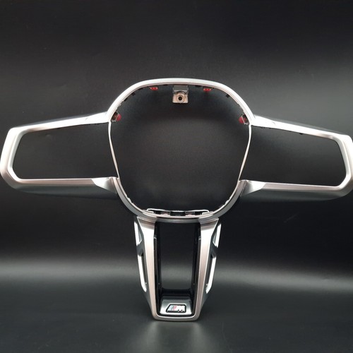 Bmw sport coprivolante - m,