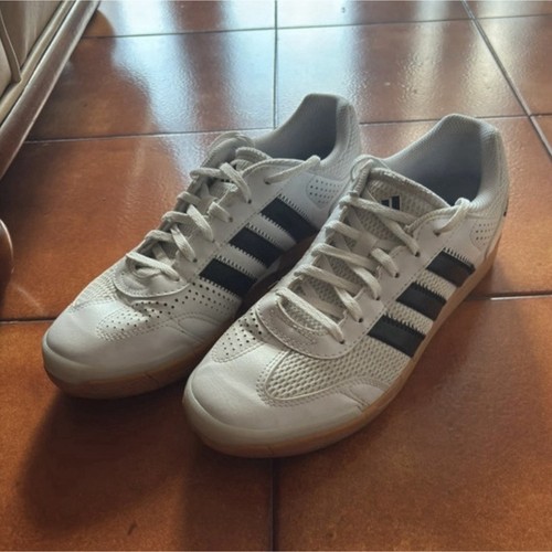 Adidas spezial light - adidas,