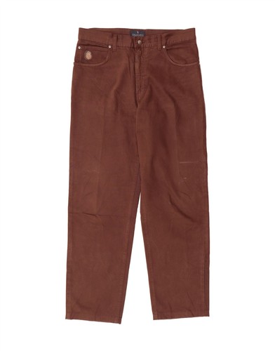 Trussardi pantalone uomo - trussardi,