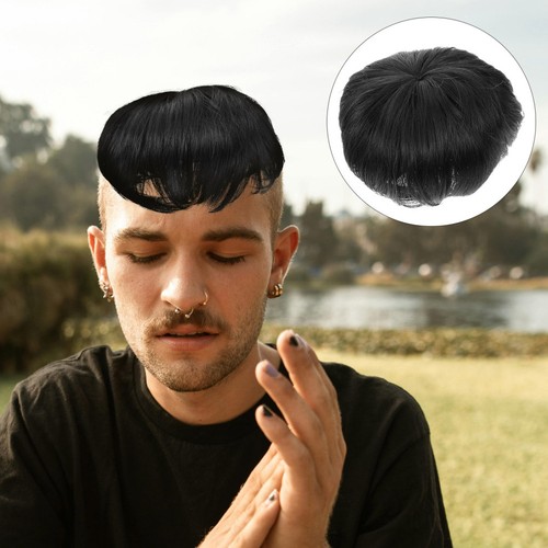 Parrucca capelli corti da - ,