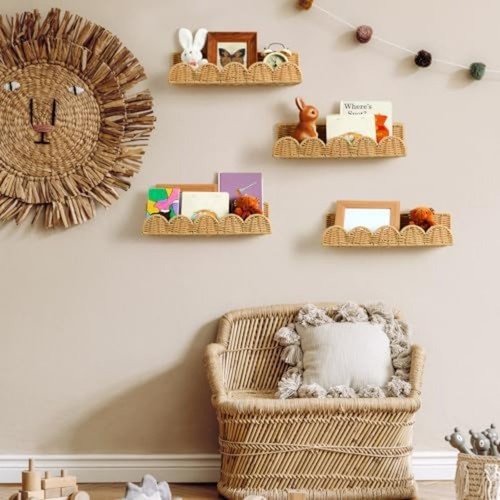 Per casa decorazione - decorazione, parete