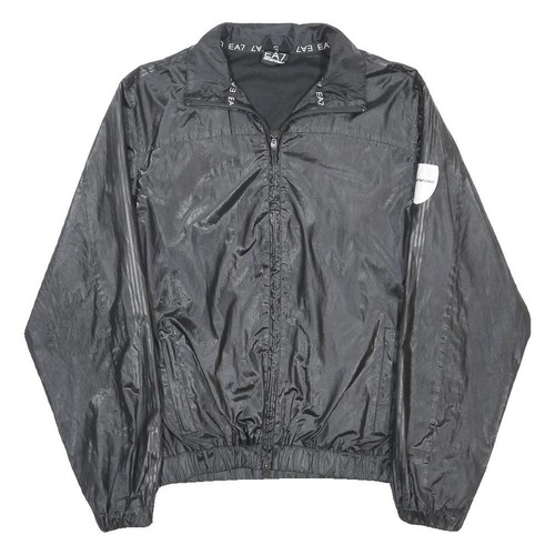 Ea7 emporio armani giacca - ea7,