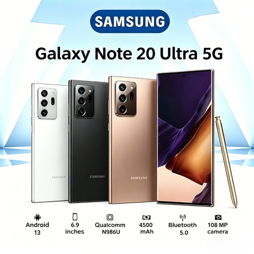 Nuovo sigillato samsung galaxy - nuovo,