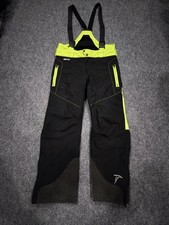 Pantaloni uomo Frencys GoreTex