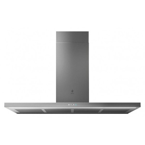 Elica thin 120 - elica, cappa