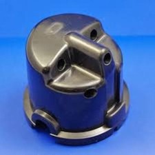 Calotta spinterogeno MG Midget