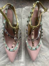 Scarpe donna Valentino