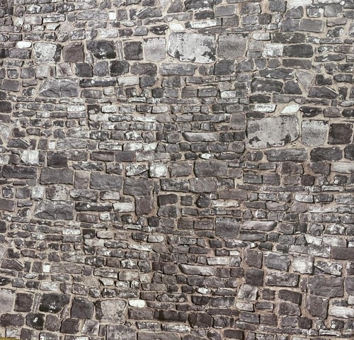 Casa bambole fai - bambole, te
