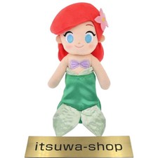 Disney Store Japan La