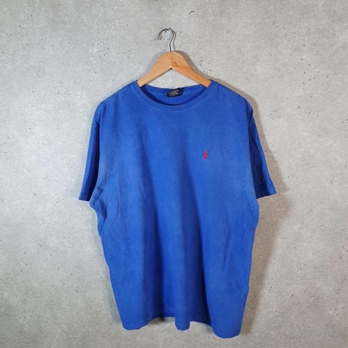 Polo ralph lauren vintage - ralph,