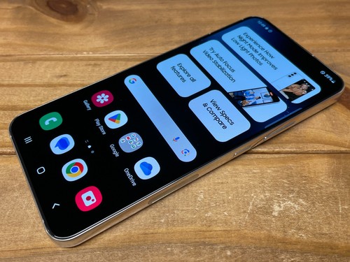 Samsung galaxy s22 plus - galaxy, s22+