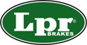 Lpr kft431 kit giunto - lpr, giunto,