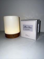 Miss Dior Eau De Parfum