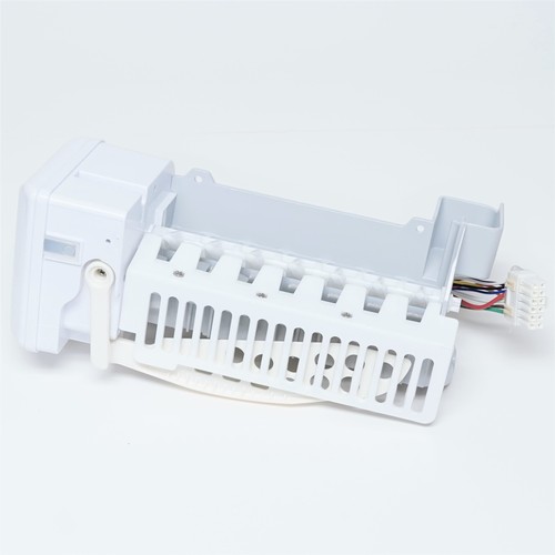 Da97 07549ba per gruppo - da97-07549ba,