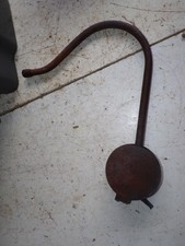 Solex 2200 pot echappement