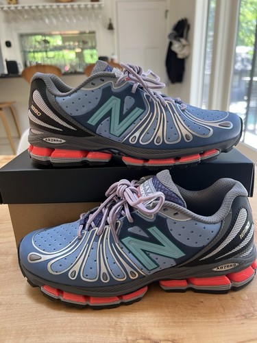 Action bronson new balance - action,