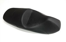 657106001A SELLA COMPLETA