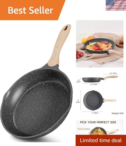 Padella per frittata