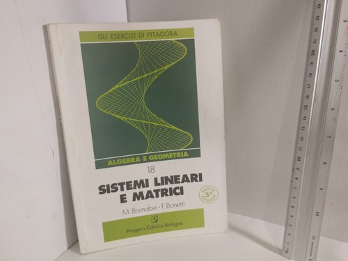 Algebra geometra - algebra, geometra/