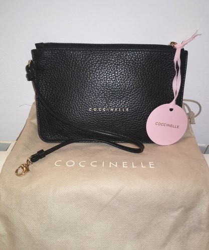 Coccinelle pochette bustina - , 2