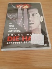 Die Hard Trappola di cristallo