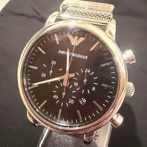 Ottimo emporio armani - ottimo/emporio,